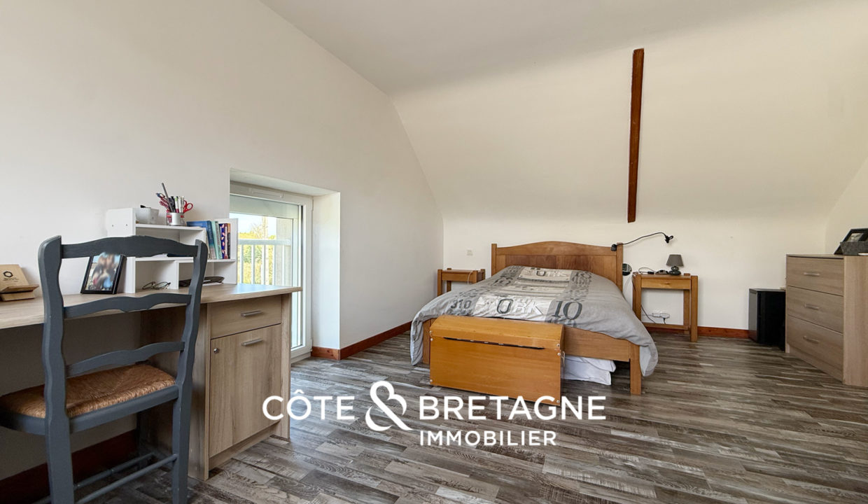 longere-a-vendre-a-hillion-8