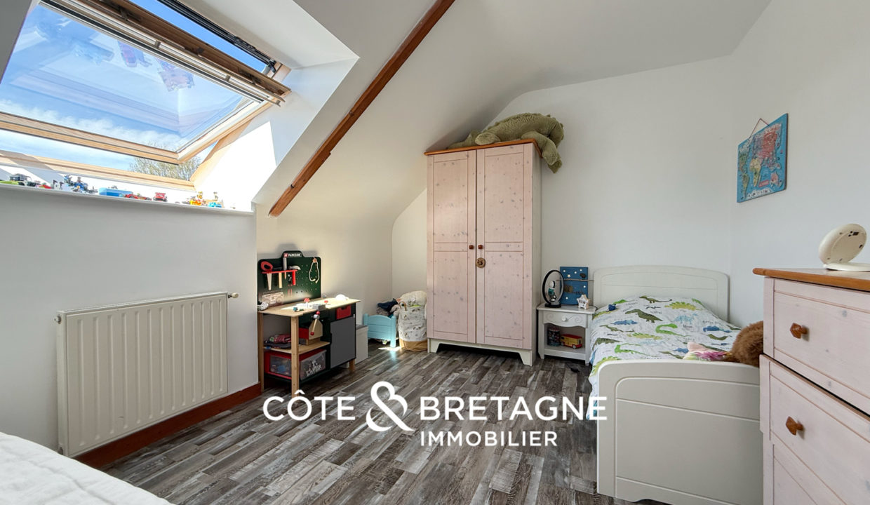 longere-a-vendre-a-hillion-9