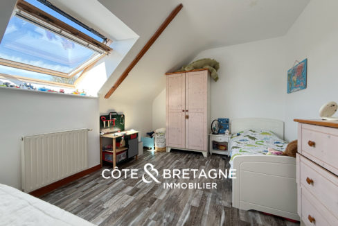 longere-a-vendre-a-hillion-9