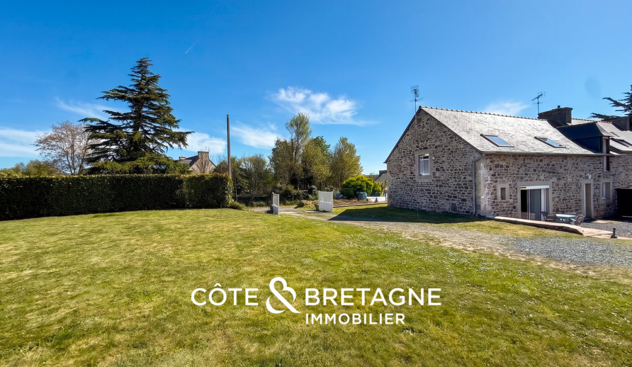longere-mitoyenne-hillion-15