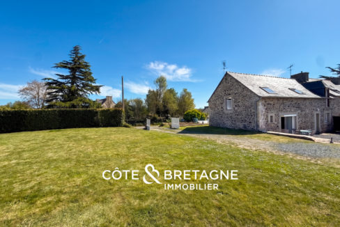 longere-mitoyenne-hillion-15