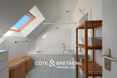 longere-mitoyenne-hillion-16