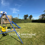 longere-mitoyenne-hillion-1