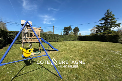 longere-mitoyenne-hillion-17