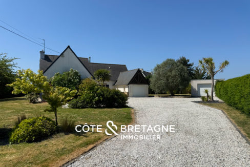 maison-a-vendre-avec-piscine-hillion-14