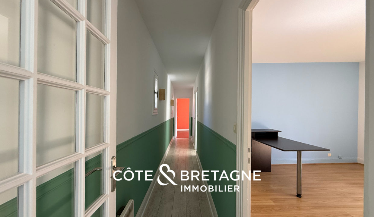 maison-a-vendre-avec-piscine-hillion-15