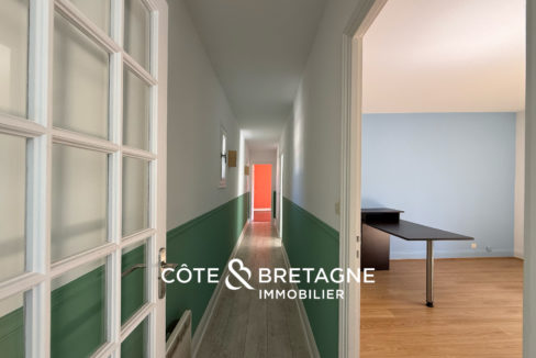 maison-a-vendre-avec-piscine-hillion-15