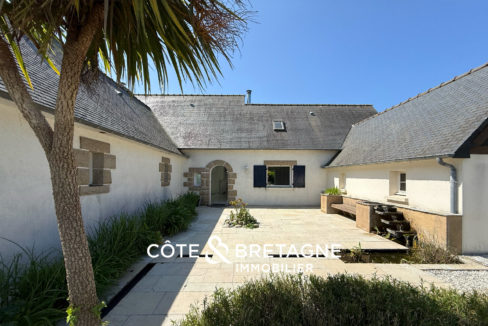 maison-a-vendre-avec-piscine-hillion-18