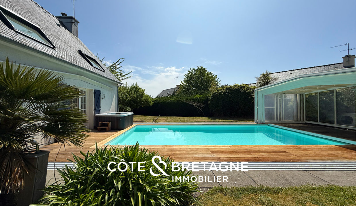 maison-a-vendre-avec-piscine-hillion-20