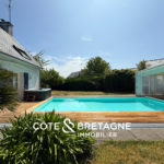 maison-a-vendre-avec-piscine-hillion-