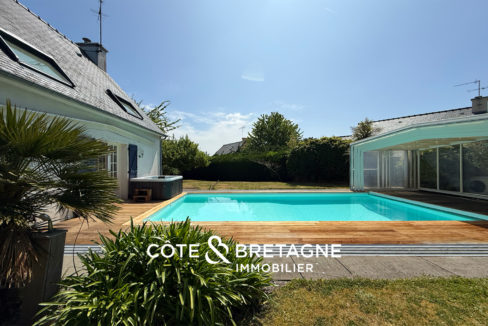 maison-a-vendre-avec-piscine-hillion-20
