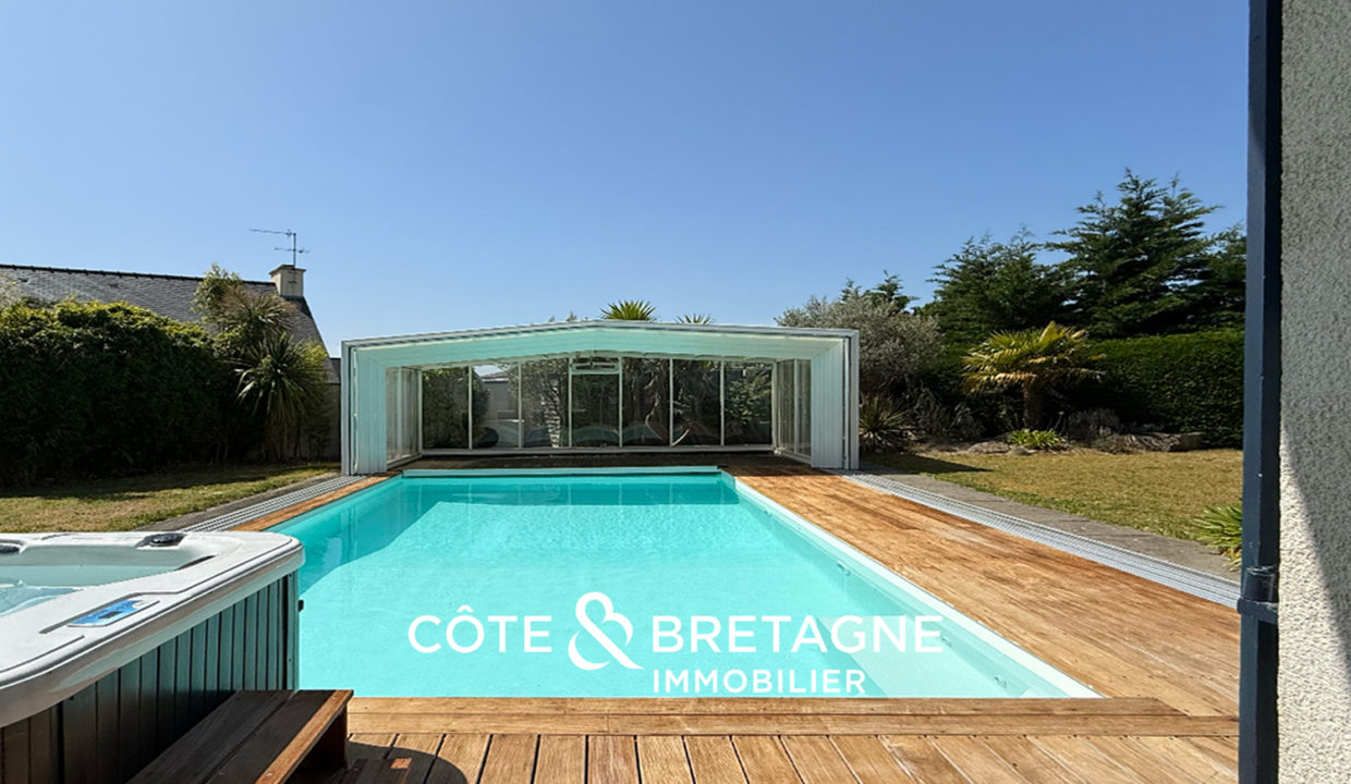 maison-a-vendre-avec-piscine-hillion-21