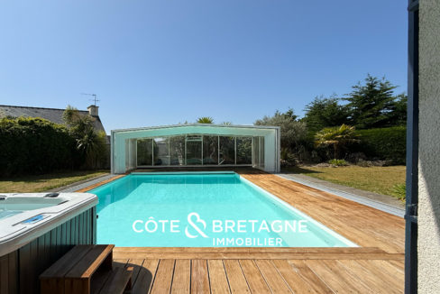 maison-a-vendre-avec-piscine-hillion-21