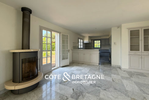 maison-a-vendre-avec-piscine-hillion-22