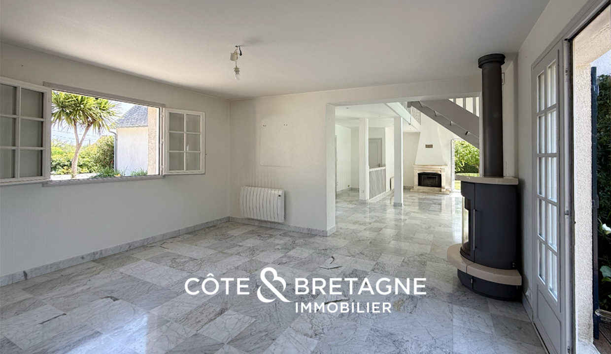 maison-a-vendre-avec-piscine-hillion-23