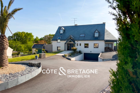 maison-a-vendre-hillion-12