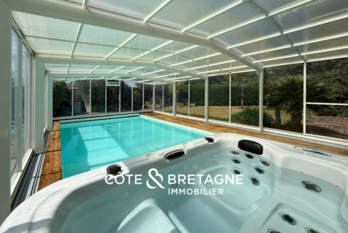 maison-a-vendre-hillion-avec-piscine-1