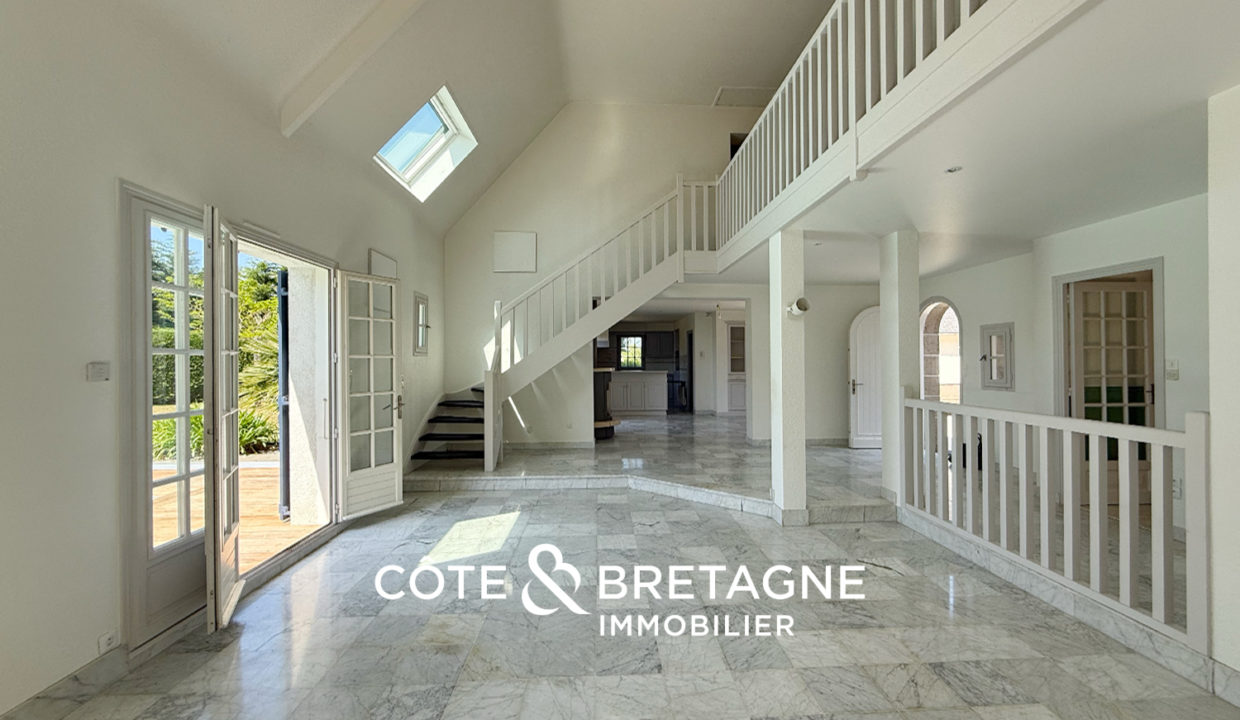 maison-a-vendre-hillion-avec-piscine-12
