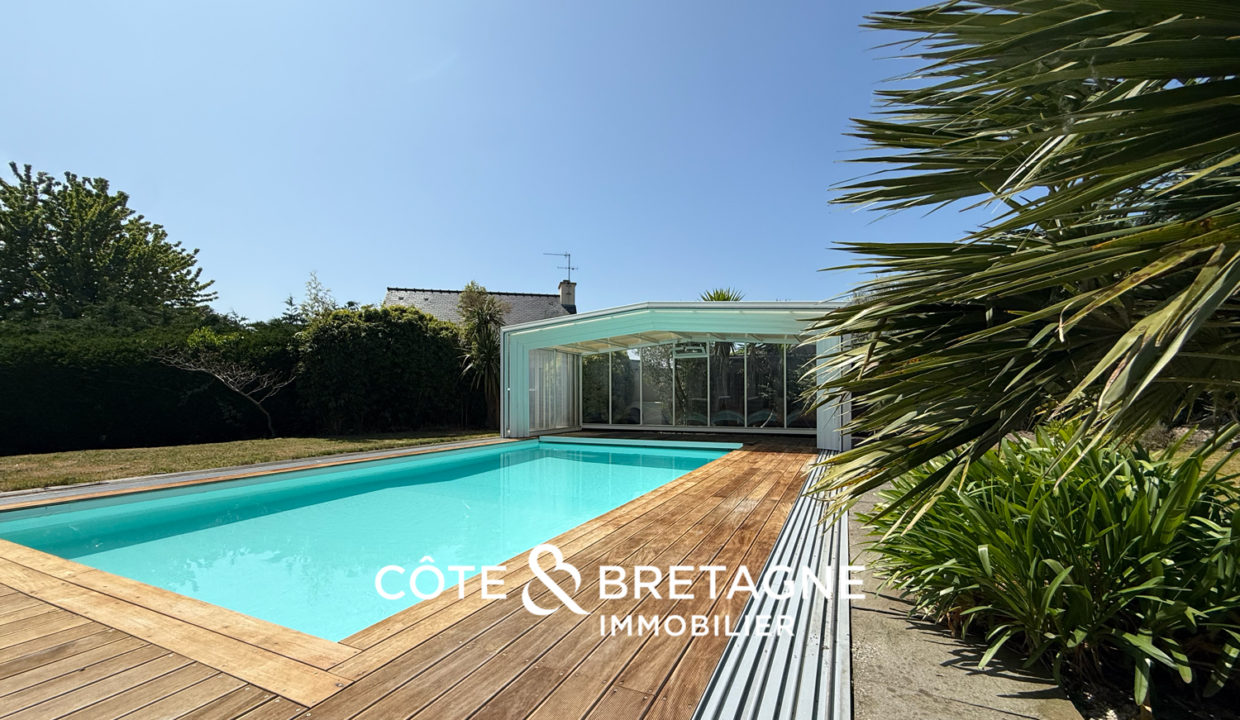 maison-a-vendre-hillion-avec-piscine-13