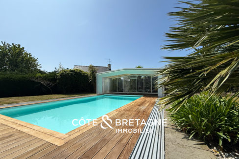 maison-a-vendre-hillion-avec-piscine-13