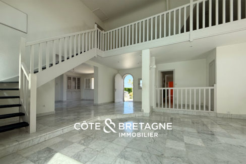 maison-a-vendre-hillion-avec-piscine-3