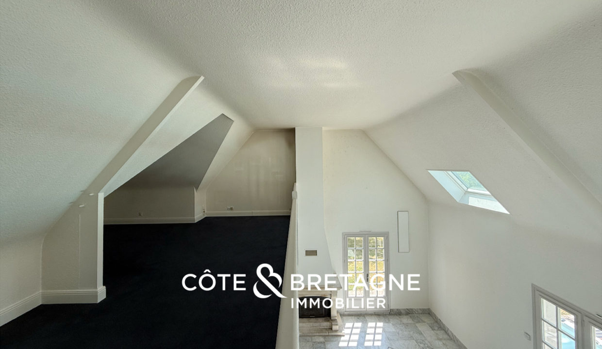 maison-a-vendre-hillion-avec-piscine-4