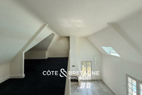 maison-a-vendre-hillion-avec-piscine-4
