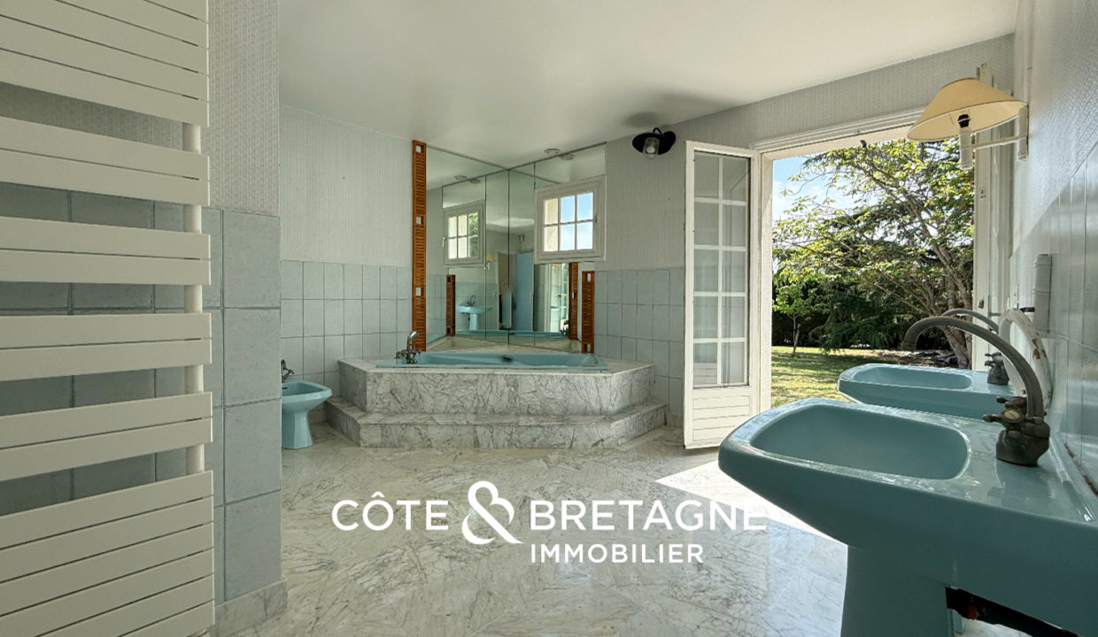 maison-a-vendre-hillion-avec-piscine-8