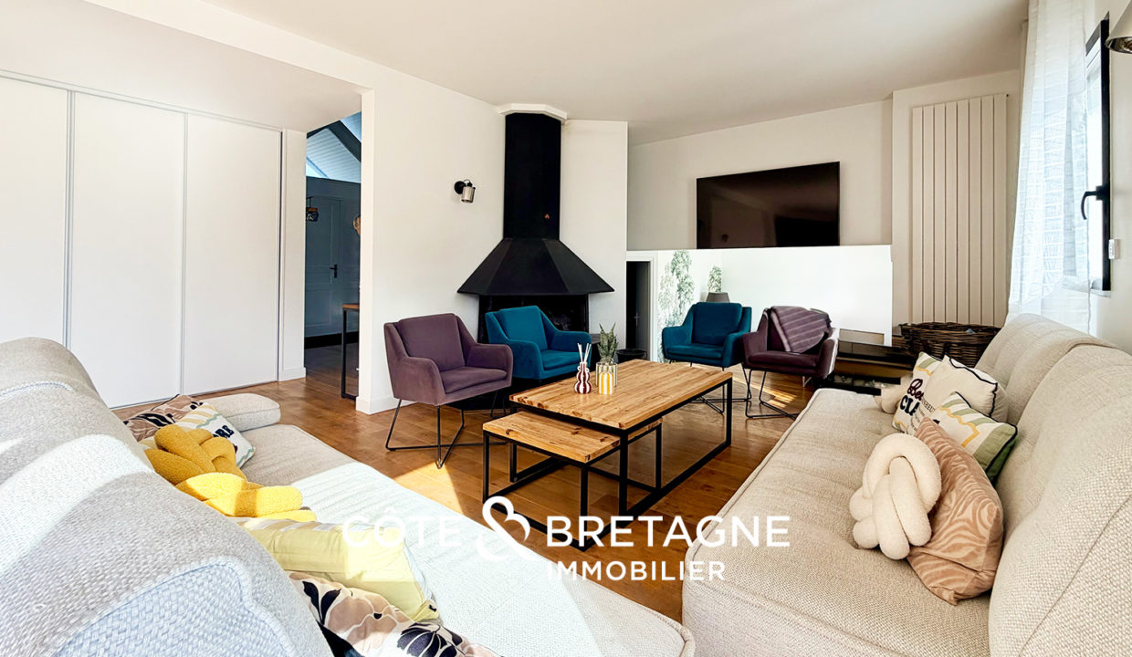 maison-a-vendre-hillion-planguenoual-saint-brieuc-vue-mer-jardin-garage-1
