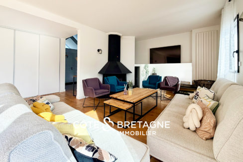 maison-a-vendre-hillion-planguenoual-saint-brieuc-vue-mer-jardin-garage-1