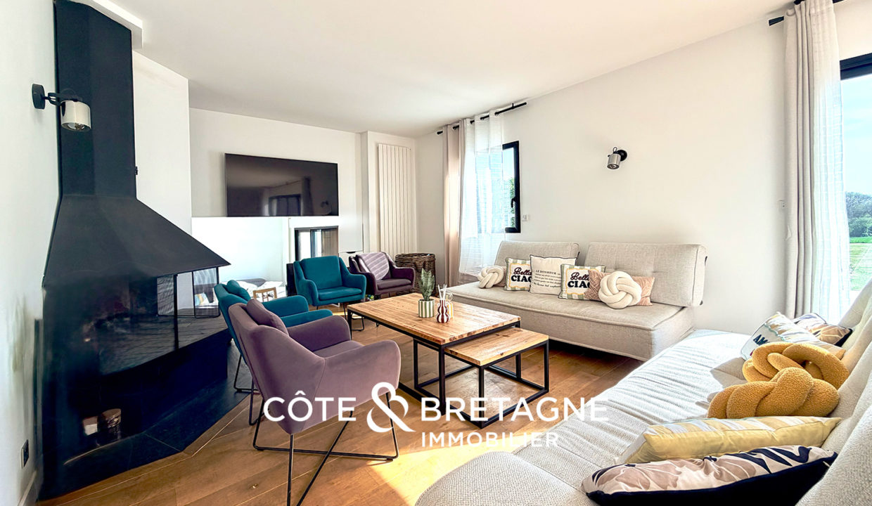 maison-a-vendre-hillion-planguenoual-saint-brieuc-vue-mer-jardin-garage