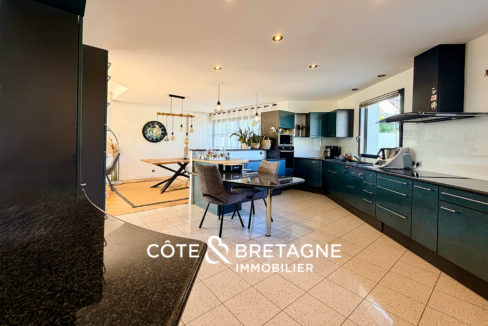 maison-a-vendre-hillion-planguenoual-saint-brieuc-vue-mer-jardin-garage-2