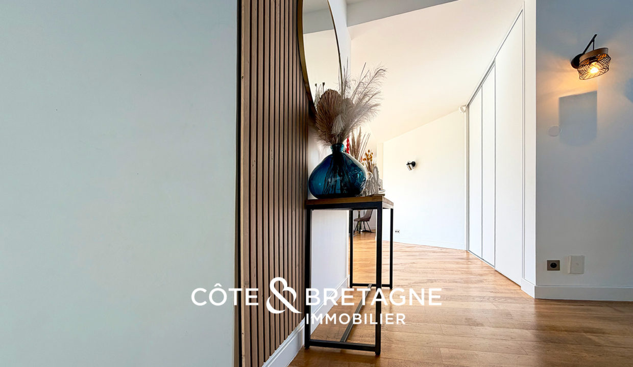 maison-a-vendre-hillion-planguenoual-saint-brieuc-vue-mer-jardin-garage-3