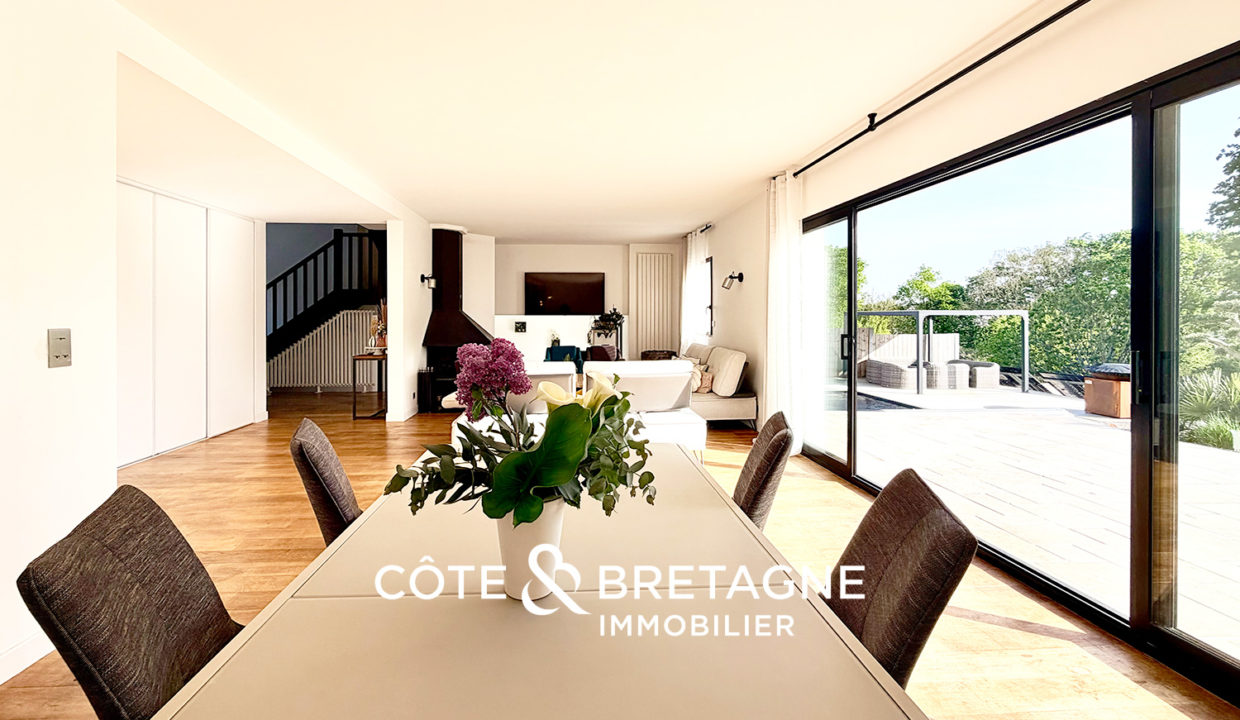 maison-a-vendre-hillion-planguenoual-saint-brieuc-vue-mer-jardin-garage-4