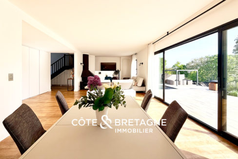 maison-a-vendre-hillion-planguenoual-saint-brieuc-vue-mer-jardin-garage-4
