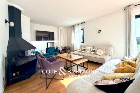 maison-a-vendre-hillion-planguenoual-saint-brieuc-vue-mer-jardin-garage