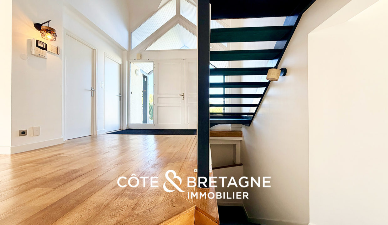 maison-a-vendre-hillion-planguenoual-saint-brieuc-vue-mer-jardin-garage-6