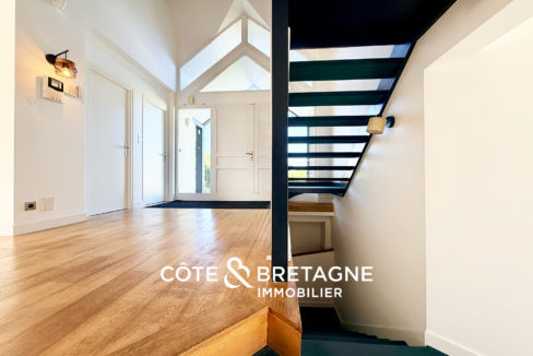 maison-a-vendre-hillion-planguenoual-saint-brieuc-vue-mer-jardin-garage-6