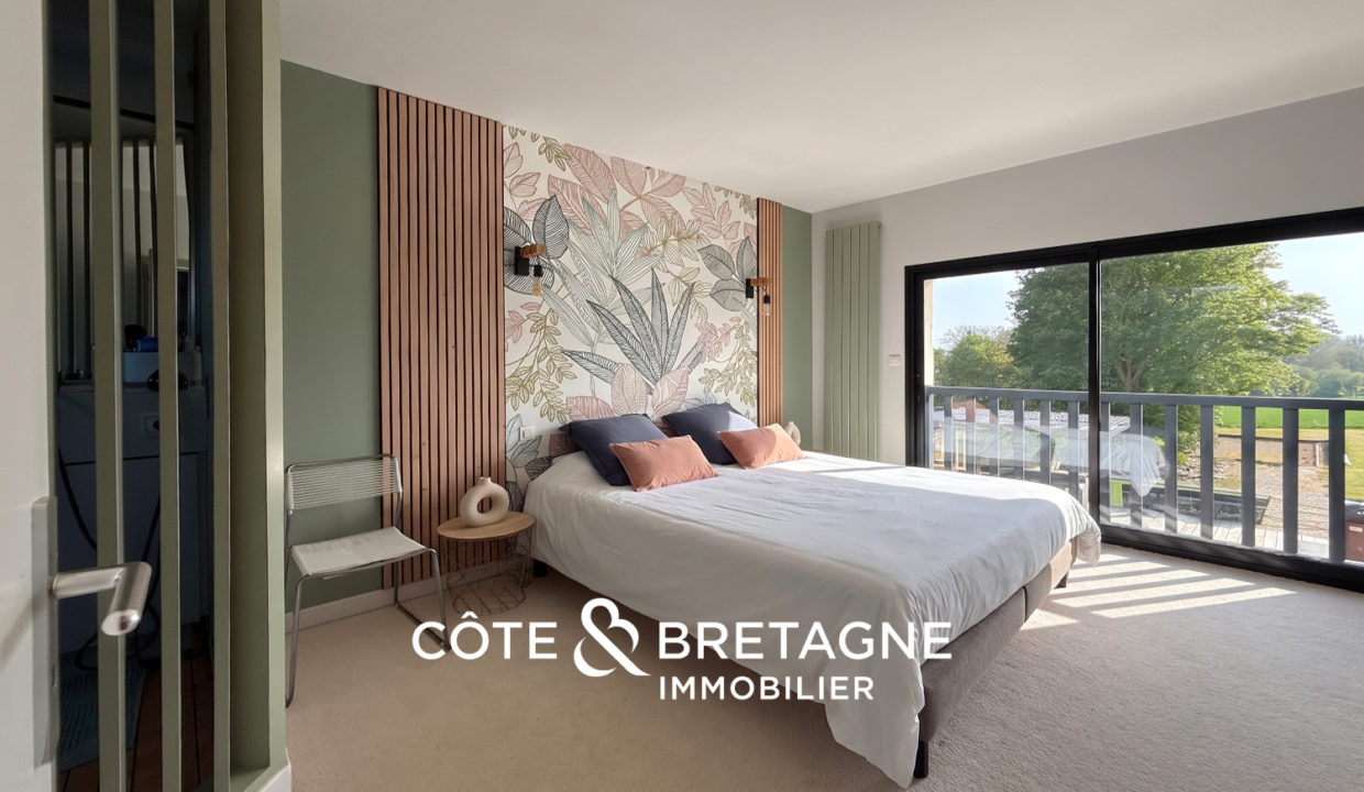 maison-architecte-a-vendre-hillion-2
