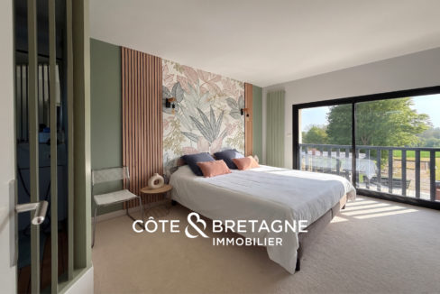 maison-architecte-a-vendre-hillion-2