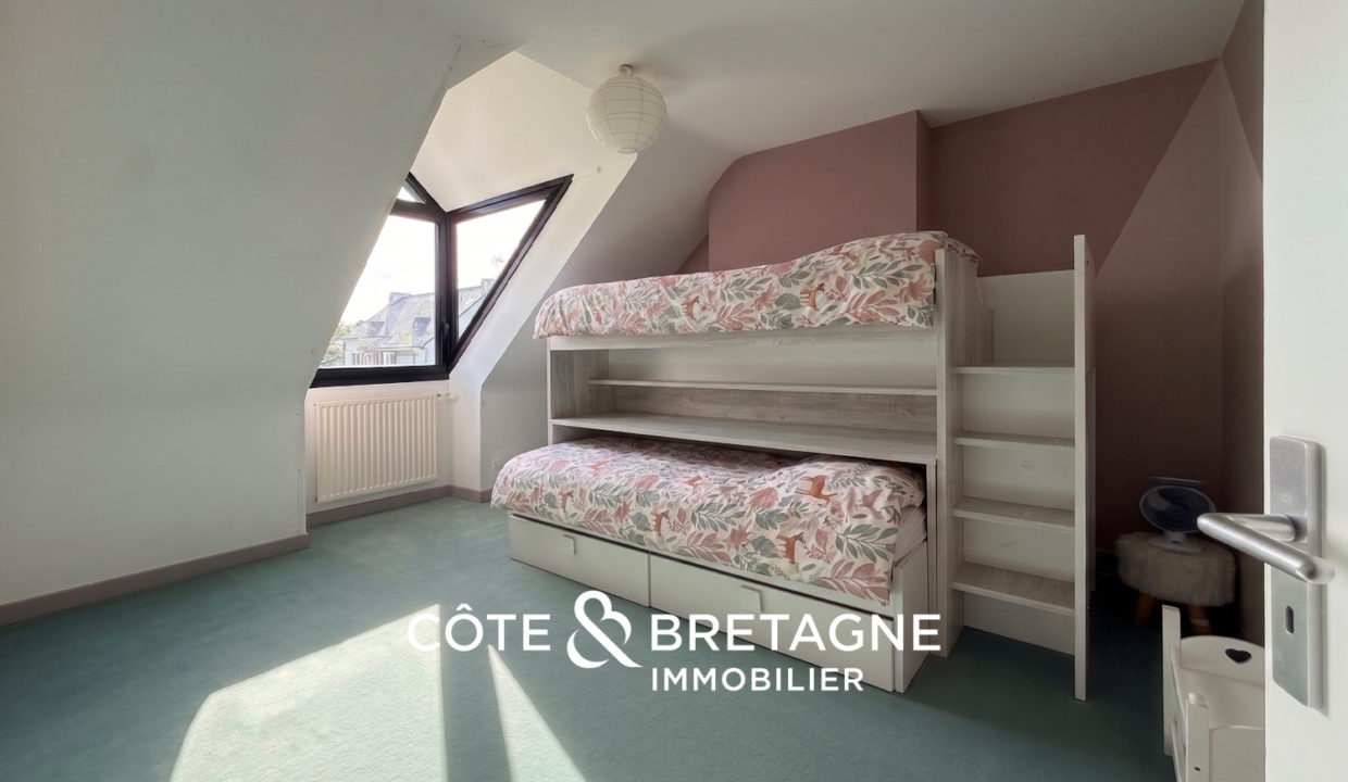 maison-architecte-a-vendre-hillion-3