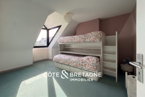 maison-architecte-a-vendre-hillion-3