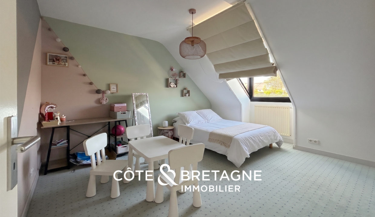 maison-architecte-a-vendre-hillion-5