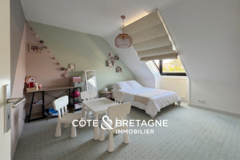 maison-architecte-a-vendre-hillion-5