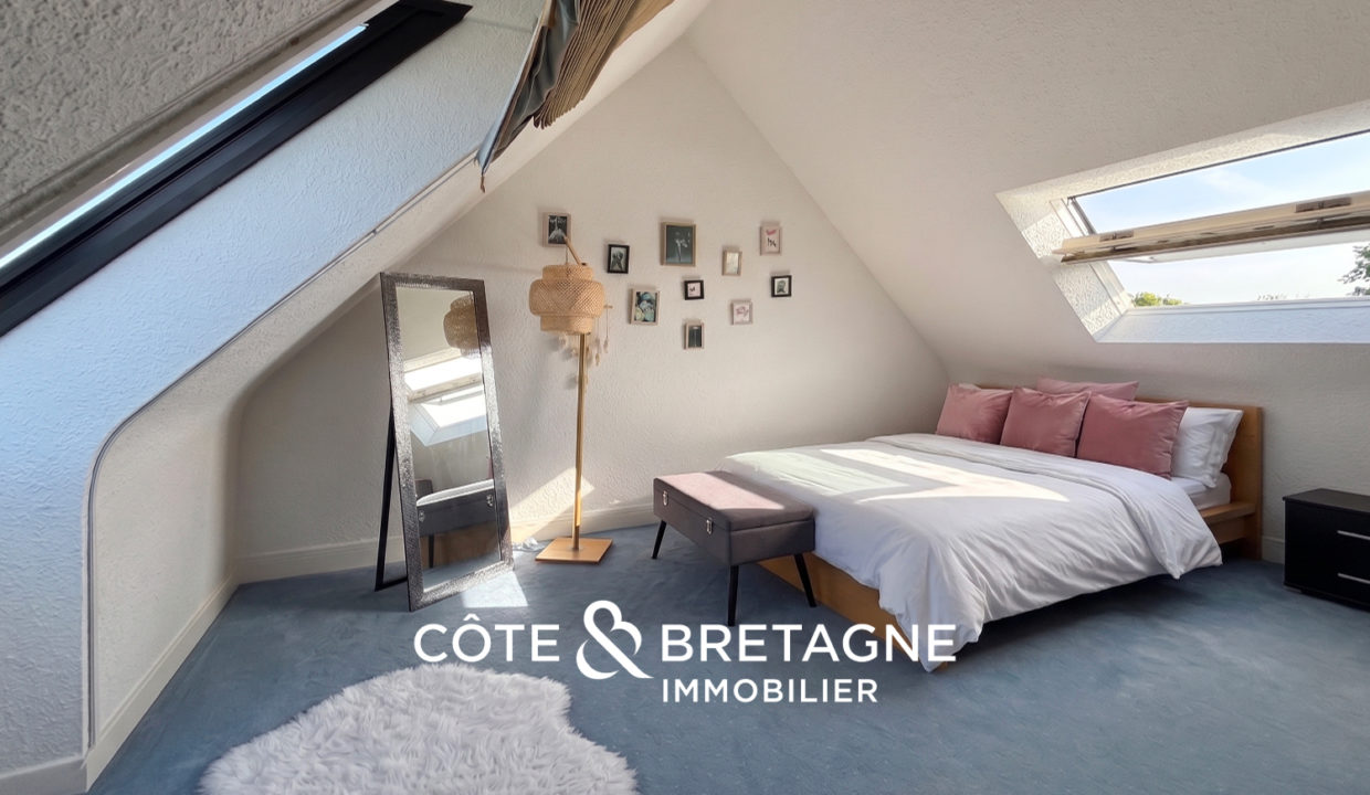 maison-architecte-a-vendre-hillion-7