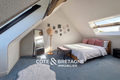 maison-architecte-a-vendre-hillion-7
