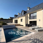maison-a-vendre-hillion-