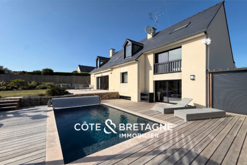maison-architecte-vue-mer-a-vendre-hillion