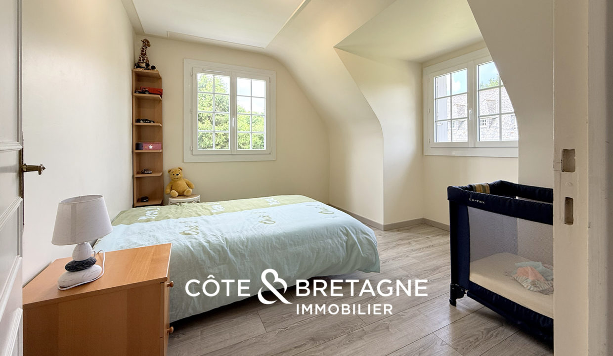 maison-familiale-5-chambres-lannion