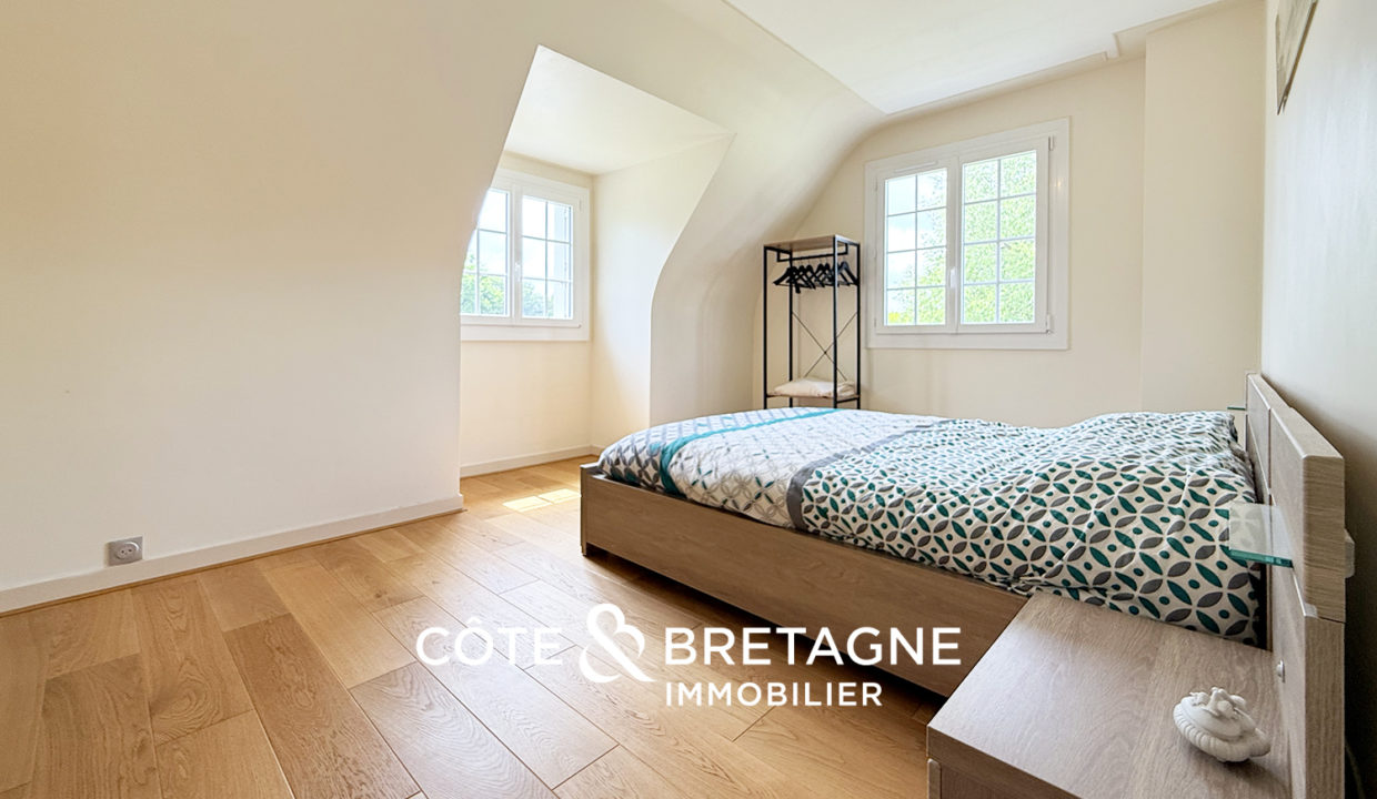 maison-familiale-5-chambres-lannion-2